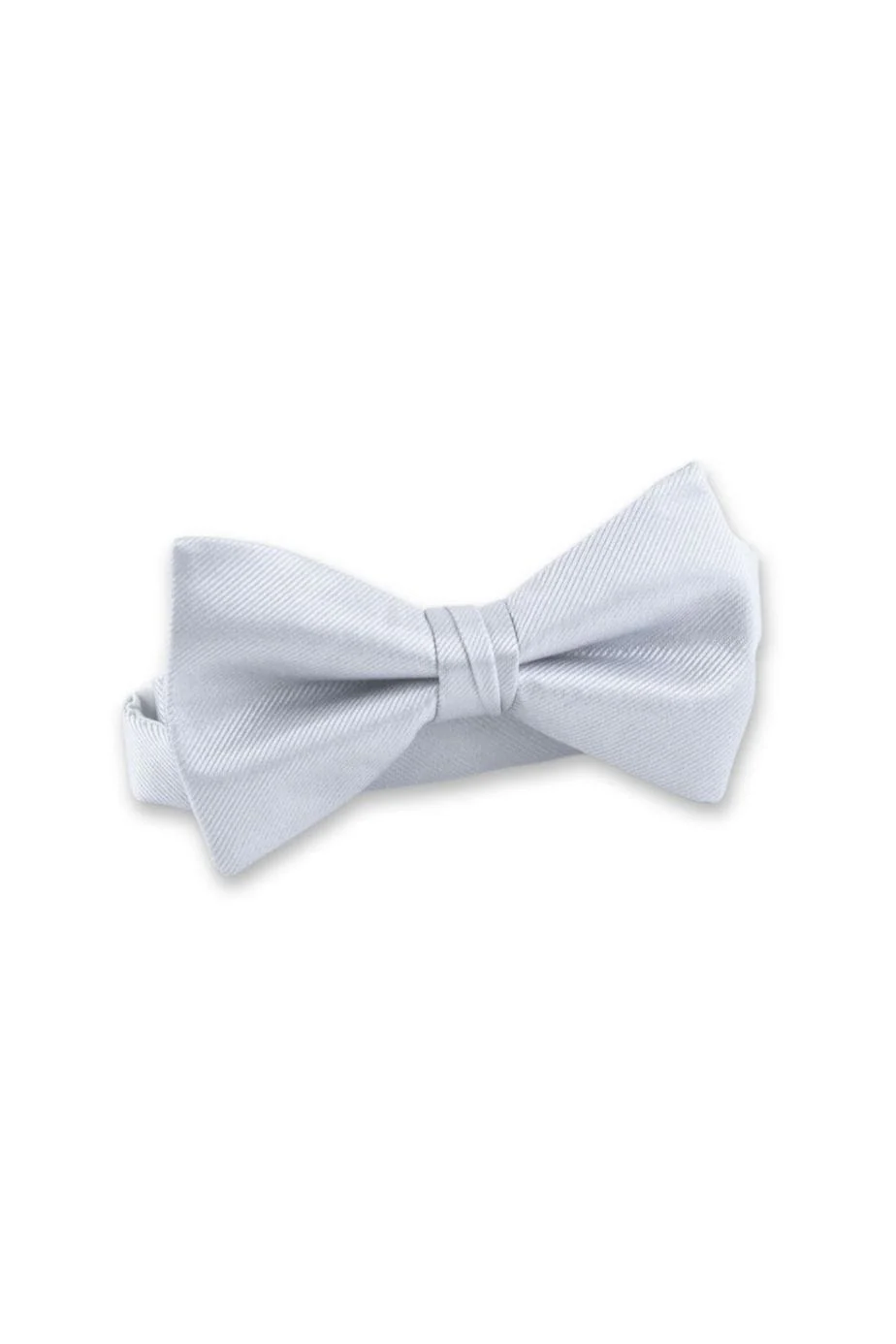 Solid Bow Tie - Image 52