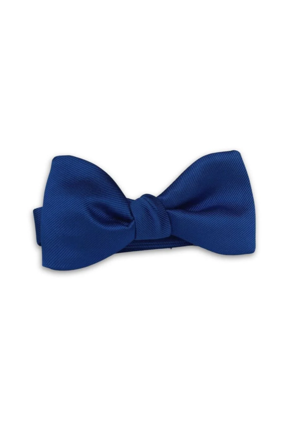 Solid Bow Tie - Image 53