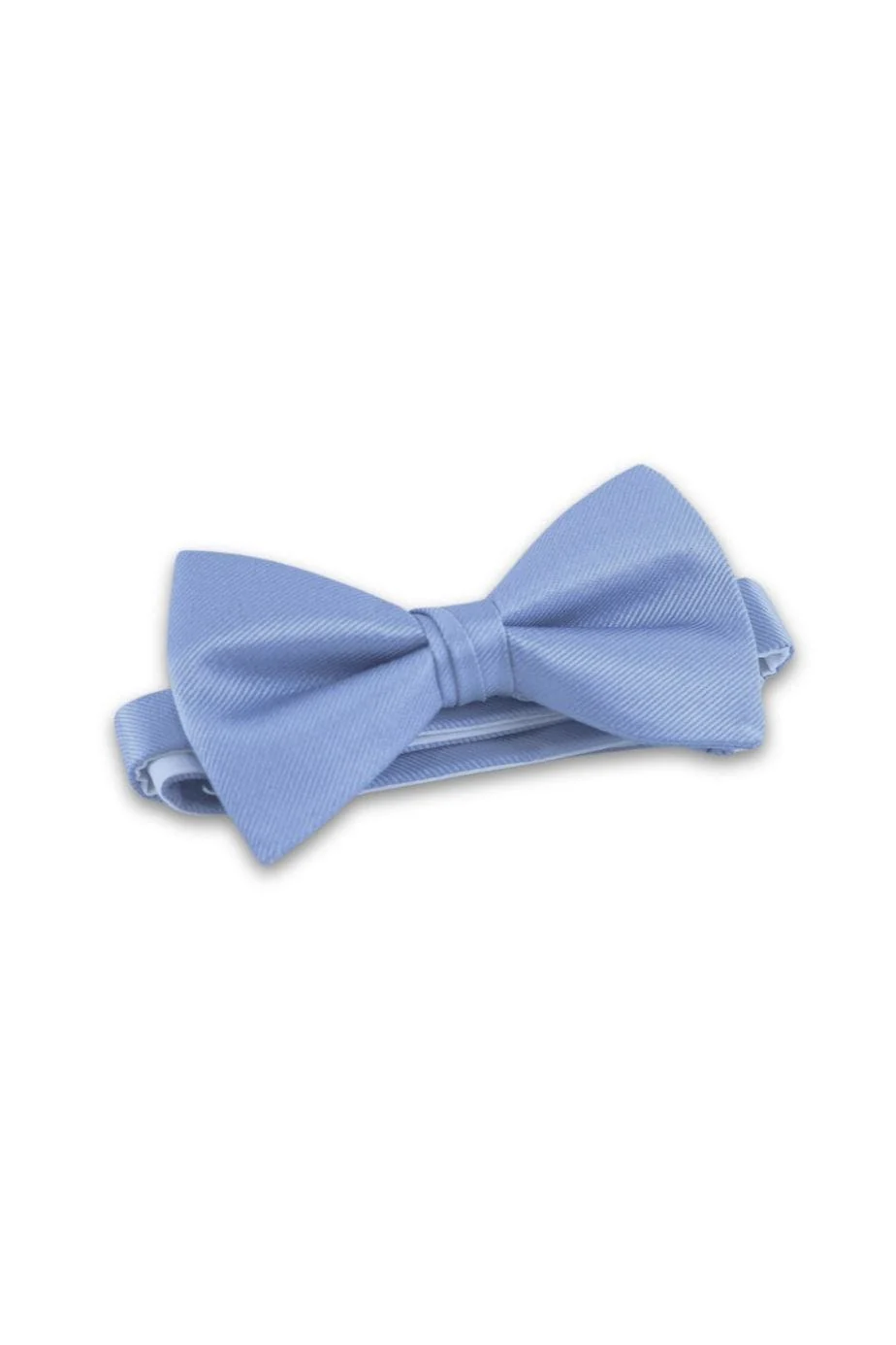 Solid Bow Tie - Image 54