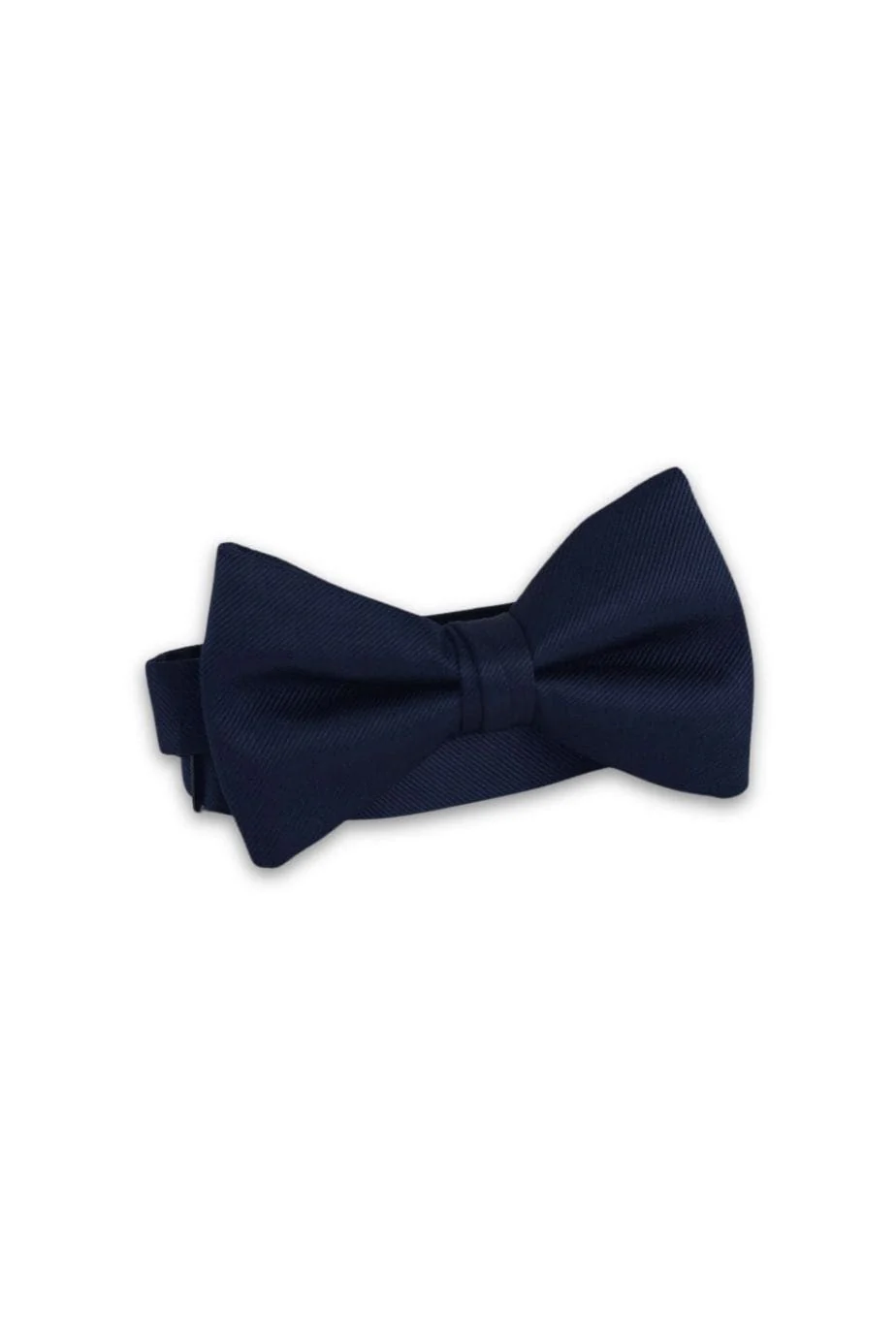 Solid Bow Tie - Image 55