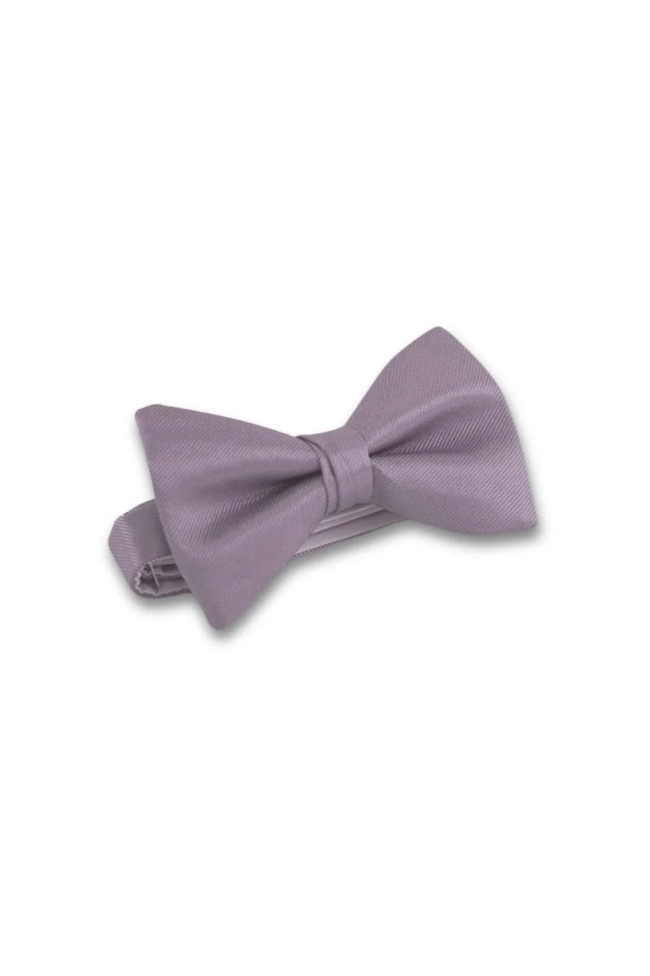 Solid Bow Tie - Image 57