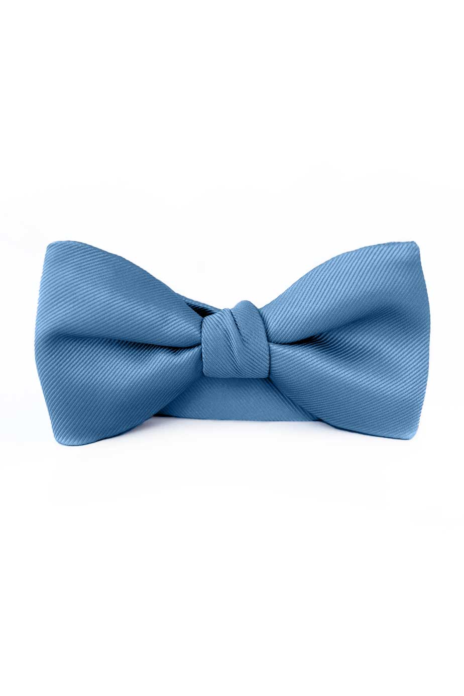 Solid Bow Tie - Image 59