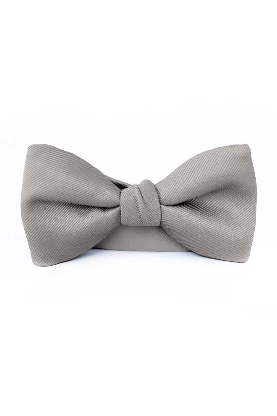 Solid Bow Tie - Image 62