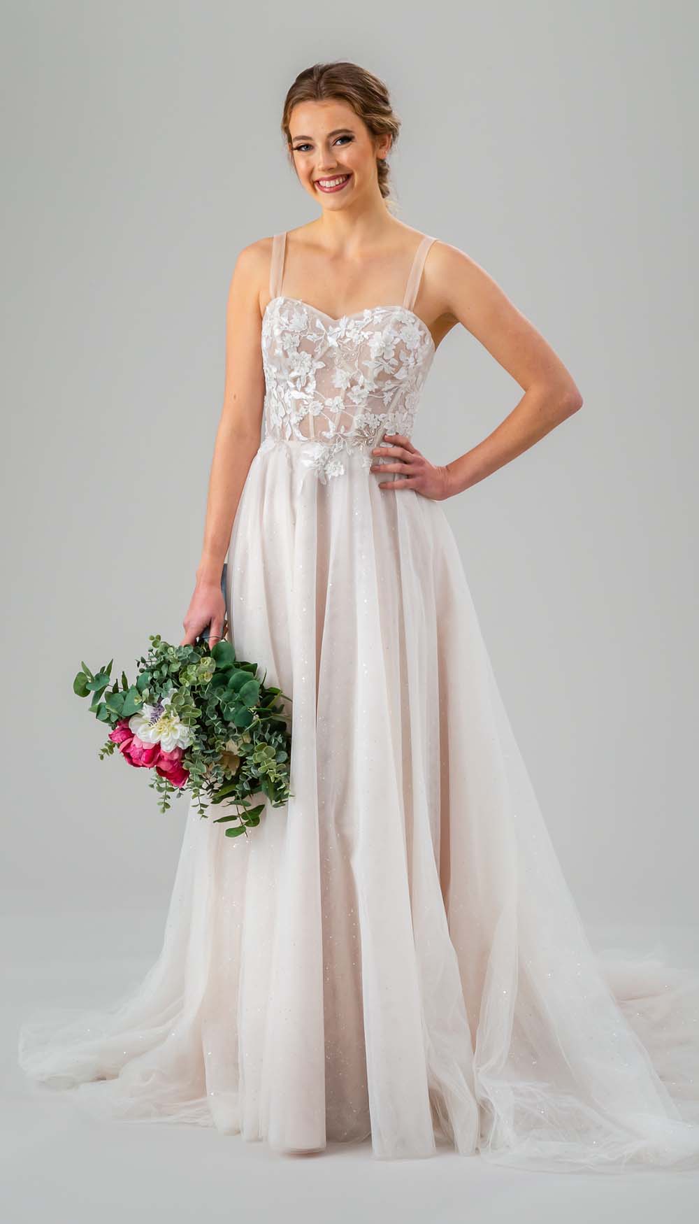 Breanne - Image 3