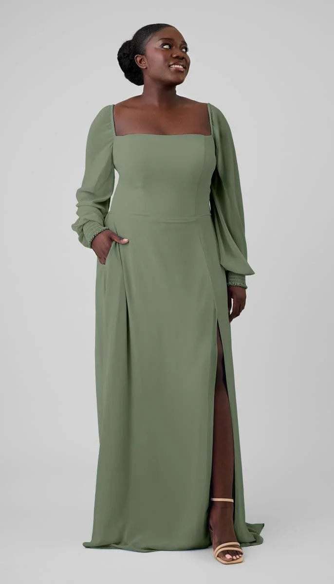 Briar - Image 3