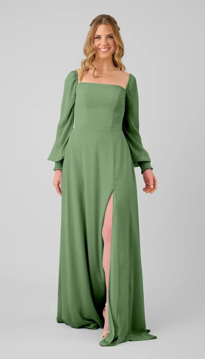 Briar - Image 57