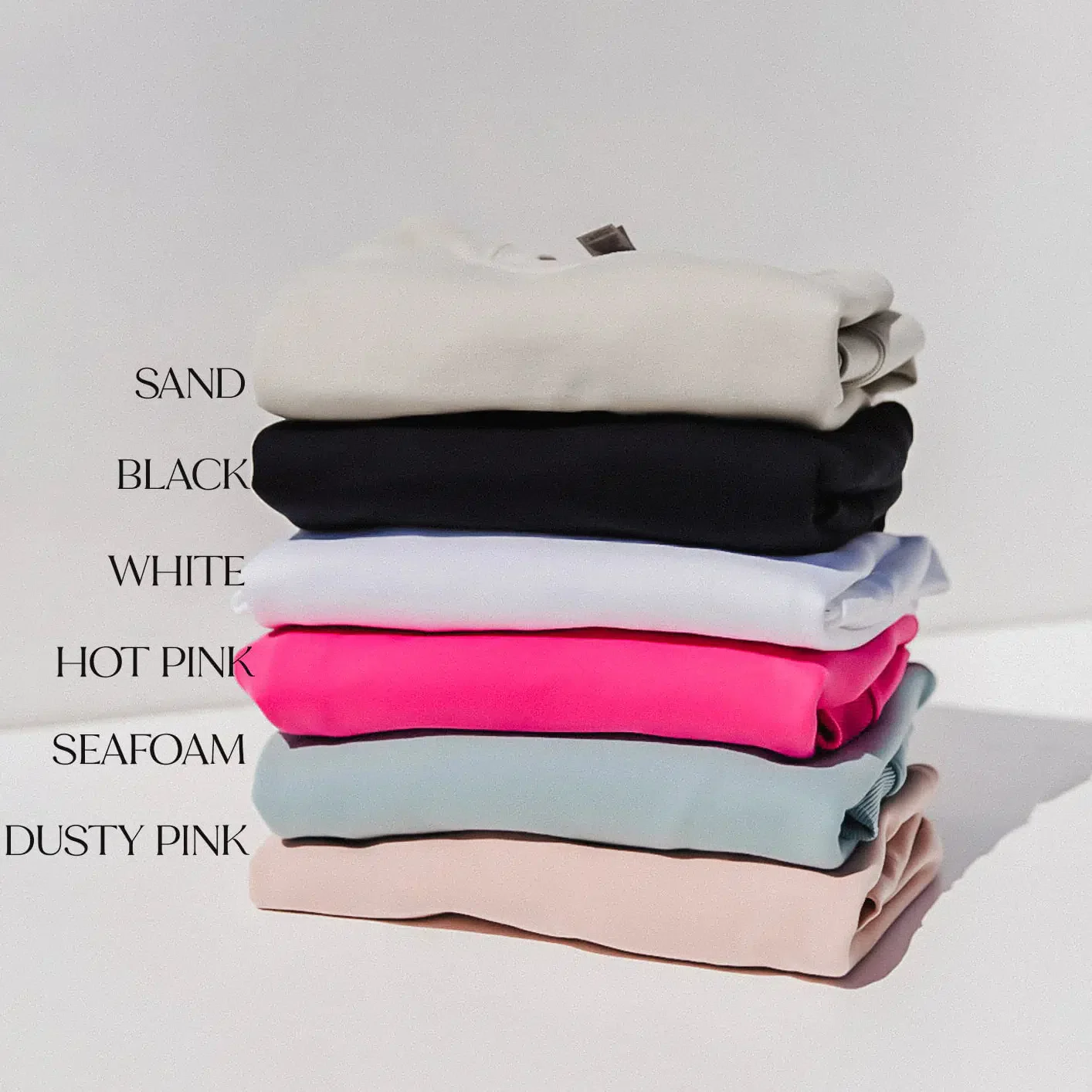 Bride Embroidered Sweatshirt - Image 3