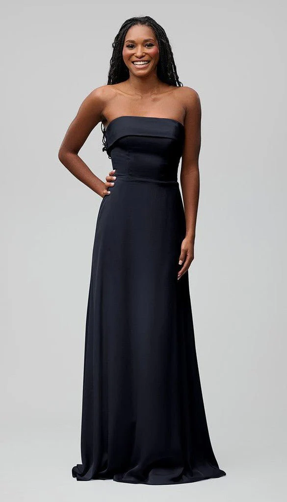 Bridget - Image 11