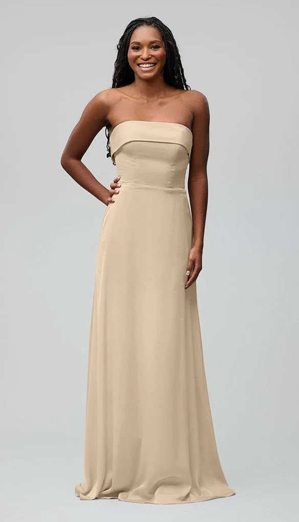 Bridget - Image 15