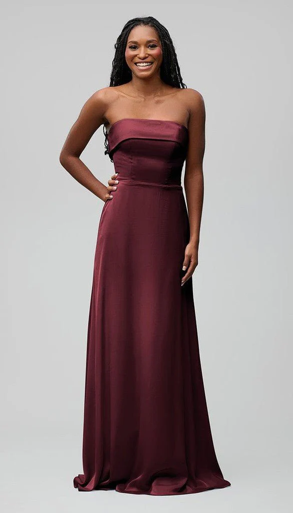 Bridget - Image 19