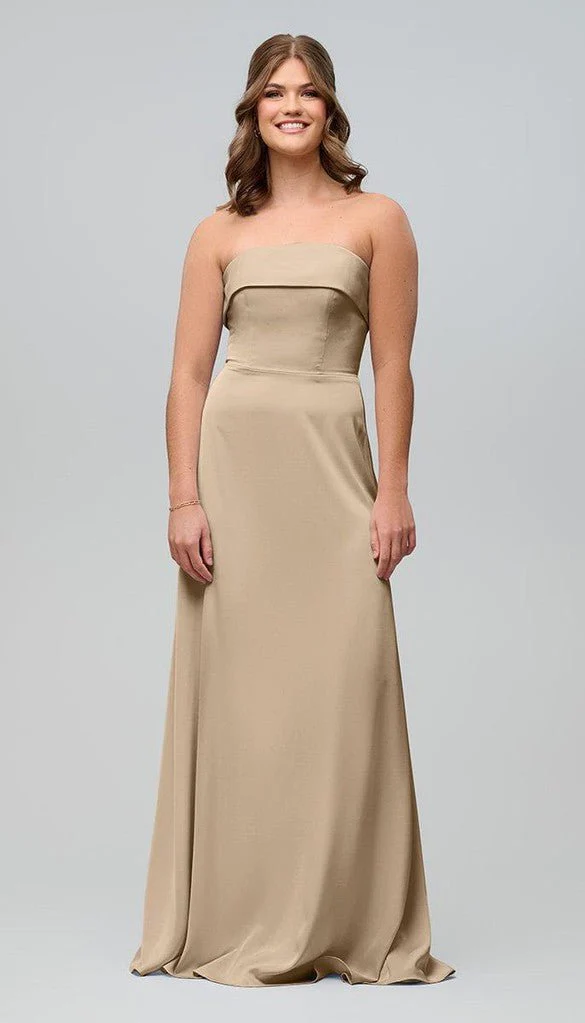 Bridget - Image 3