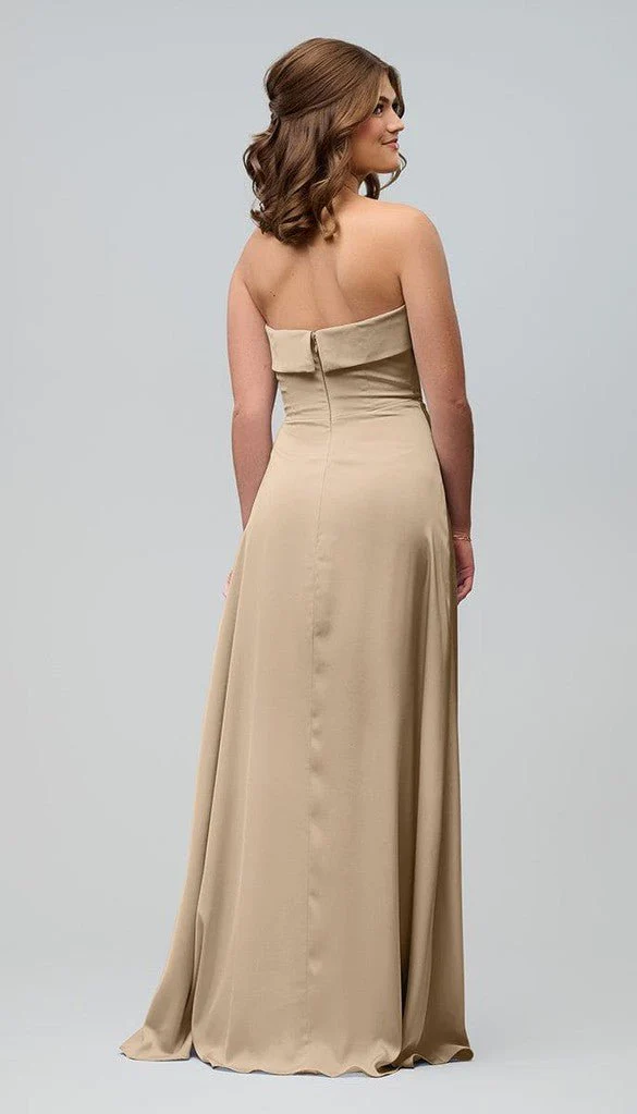 Bridget - Image 4