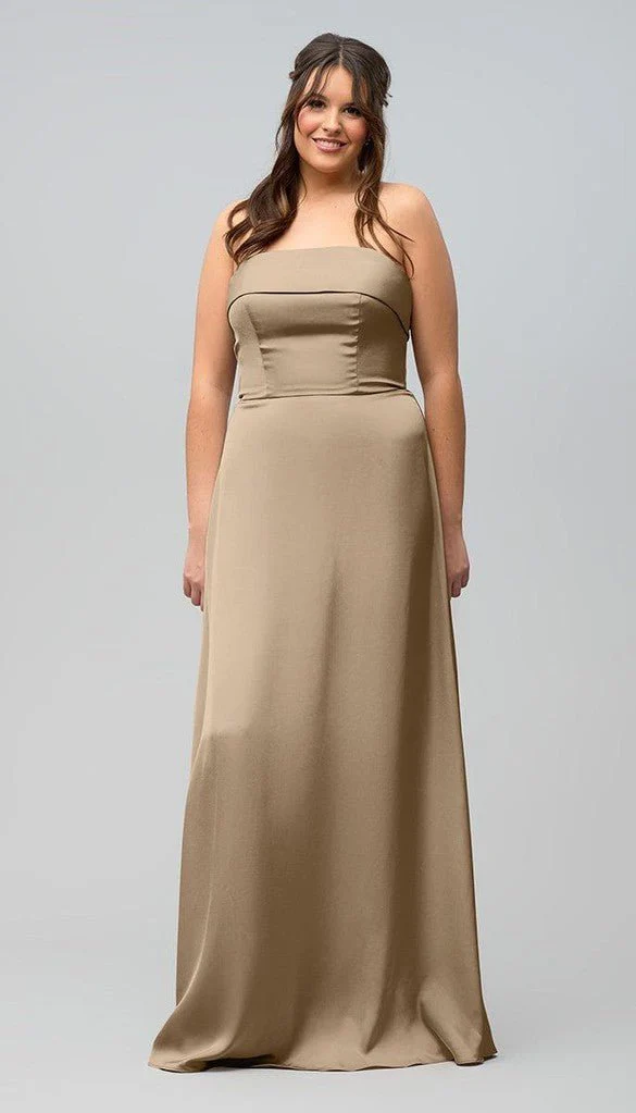 Bridget - Image 5