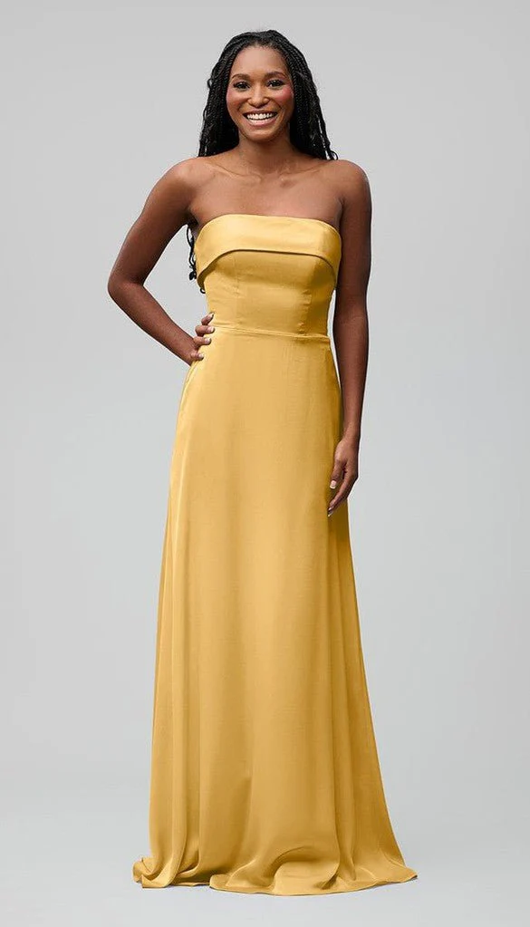 Bridget - Image 7