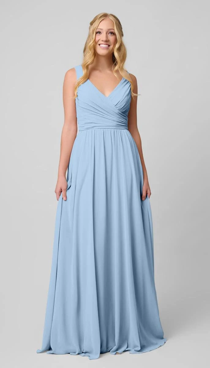 Brittany Platinum - Image 10