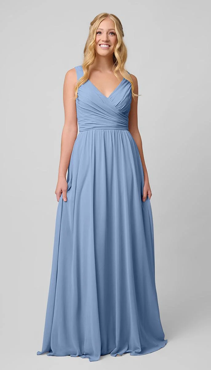 Brittany Platinum - Image 11
