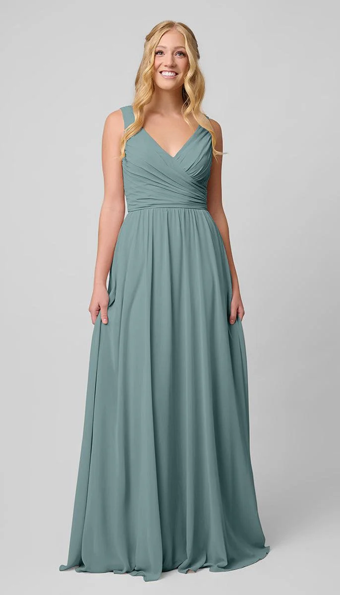 Brittany Platinum - Image 13