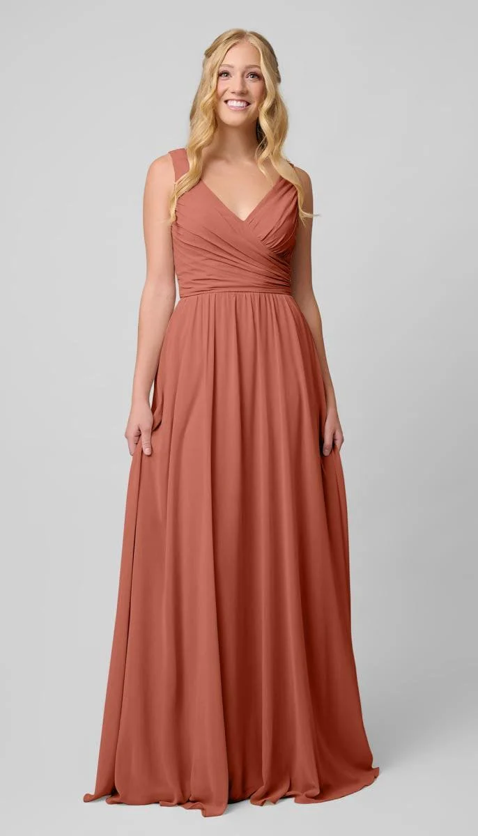 Brittany Platinum - Image 18