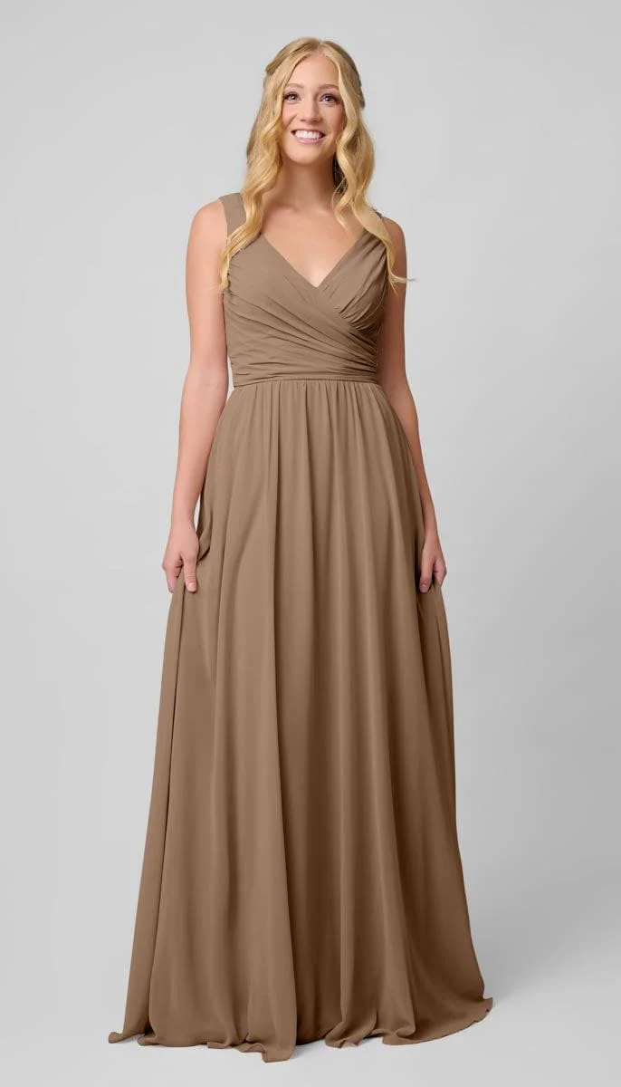 Brittany Platinum - Image 19