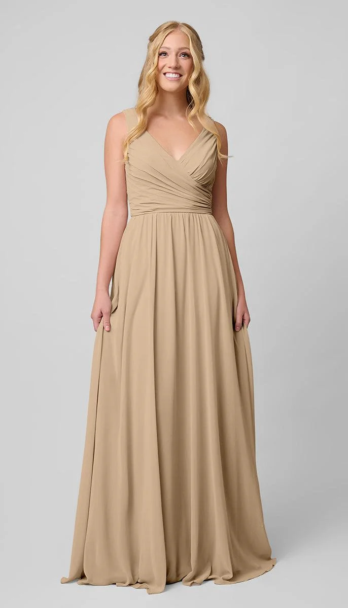 Brittany Platinum - Image 20