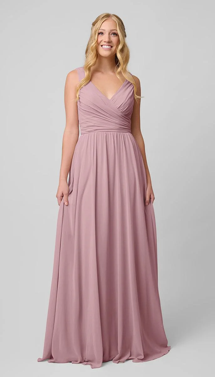 Brittany Platinum - Image 28