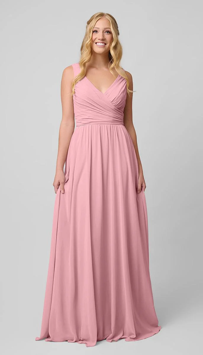 Brittany Platinum - Image 29