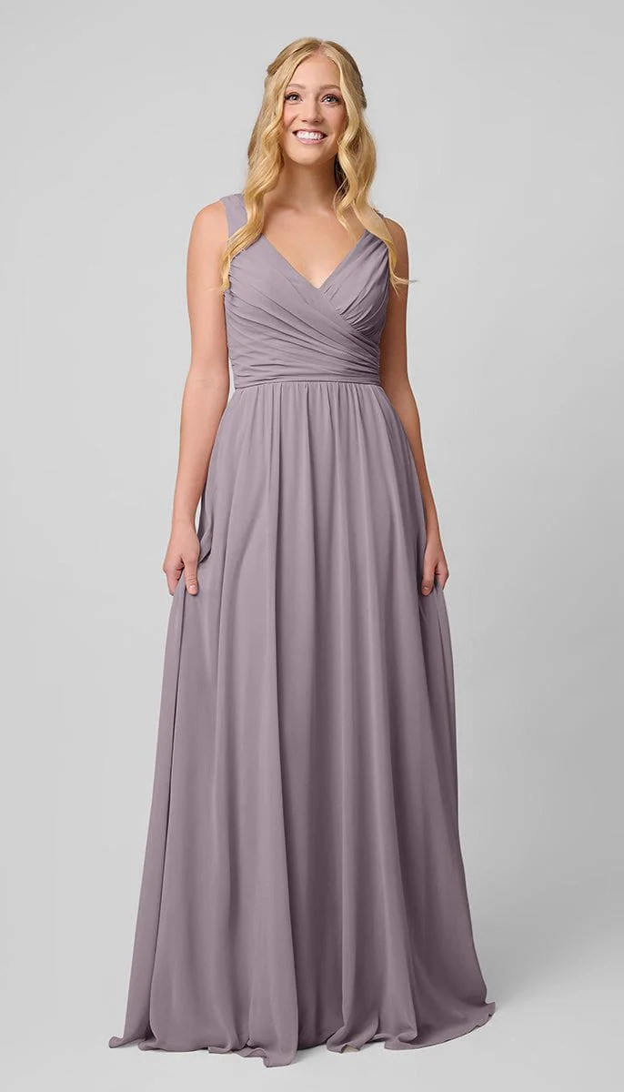 Brittany Platinum - Image 30