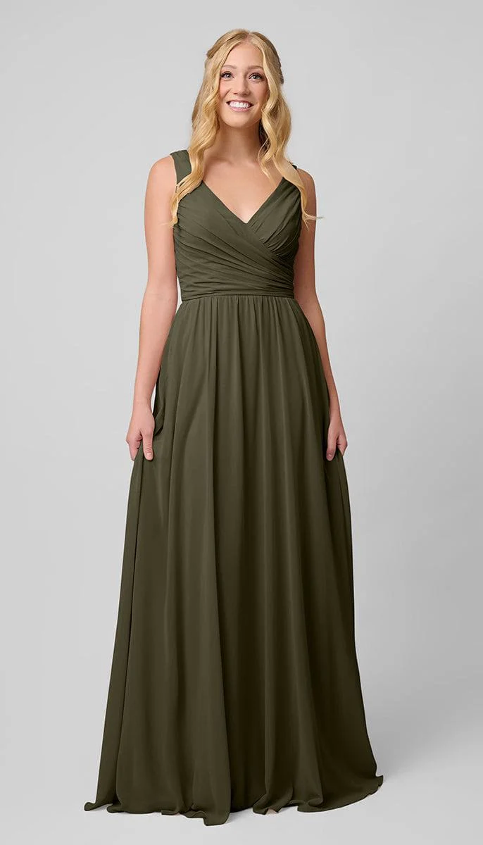 Brittany Platinum - Image 5