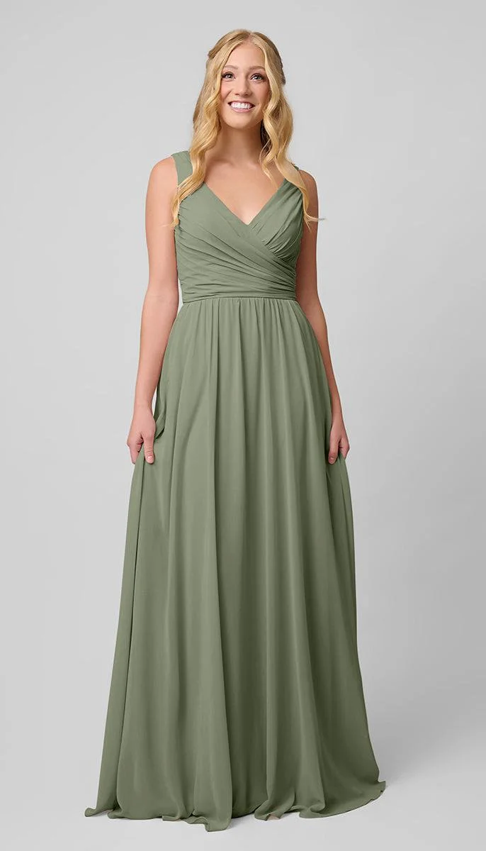 Brittany Platinum - Image 6