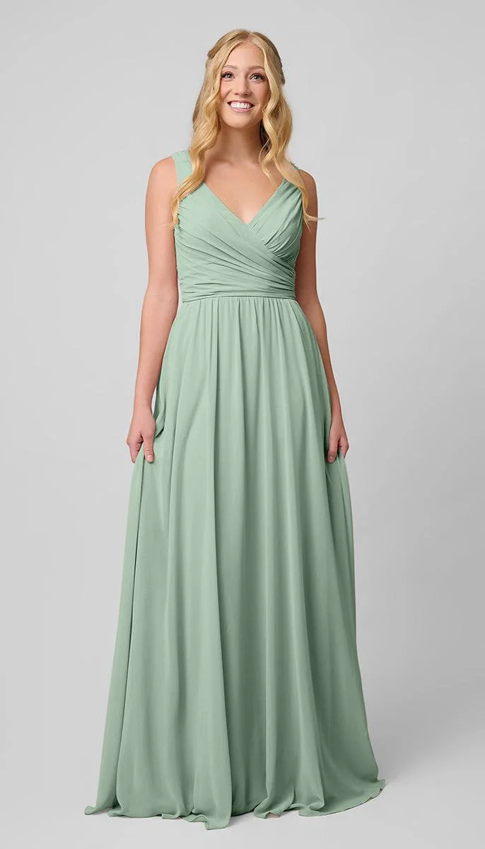 Brittany Platinum - Image 8