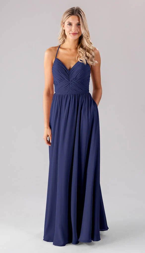 Caitlin - Image 21
