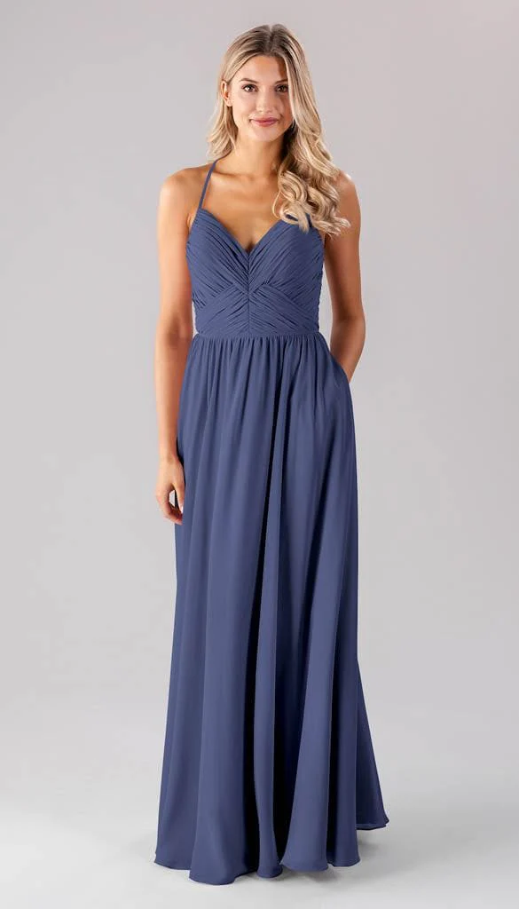 Caitlin - Image 22