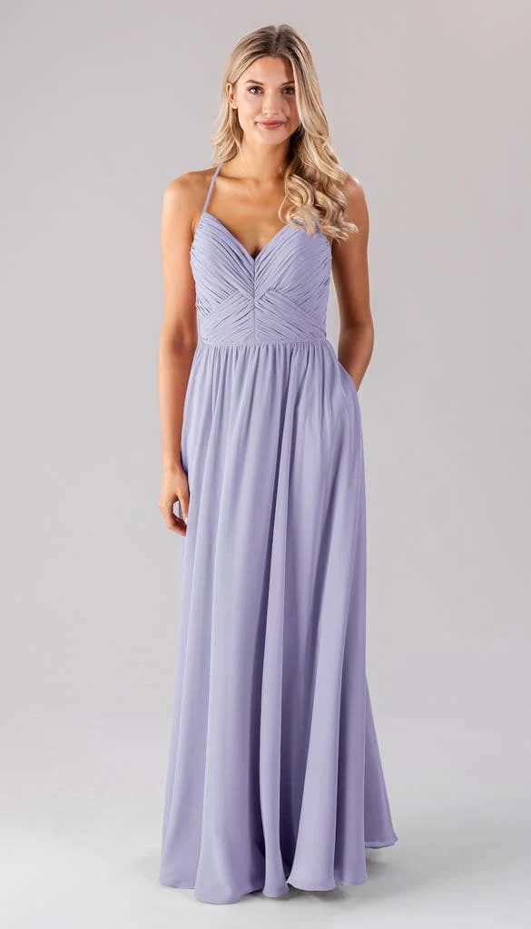 Caitlin - Image 24