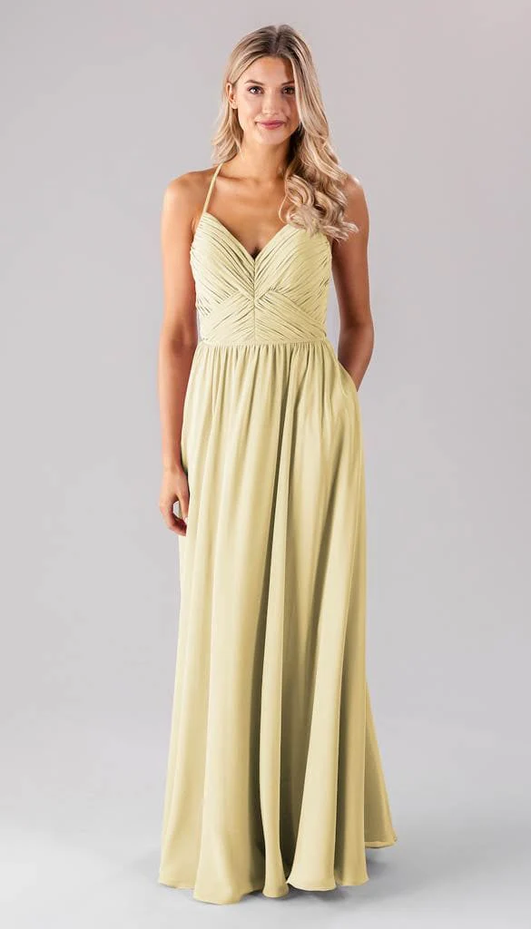 Caitlin - Image 3
