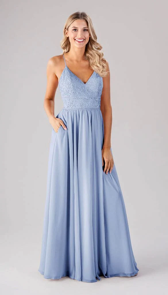 Cameron - Image 13