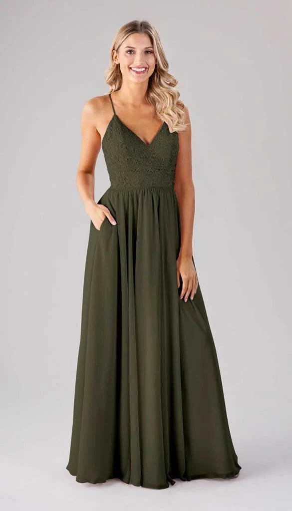 Cameron - Image 21