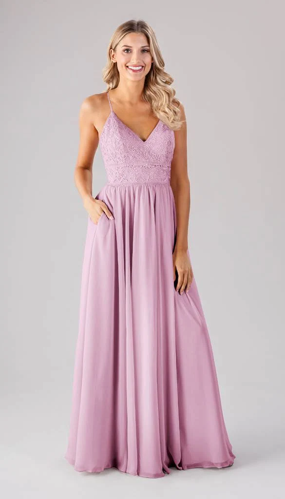 Cameron - Image 22