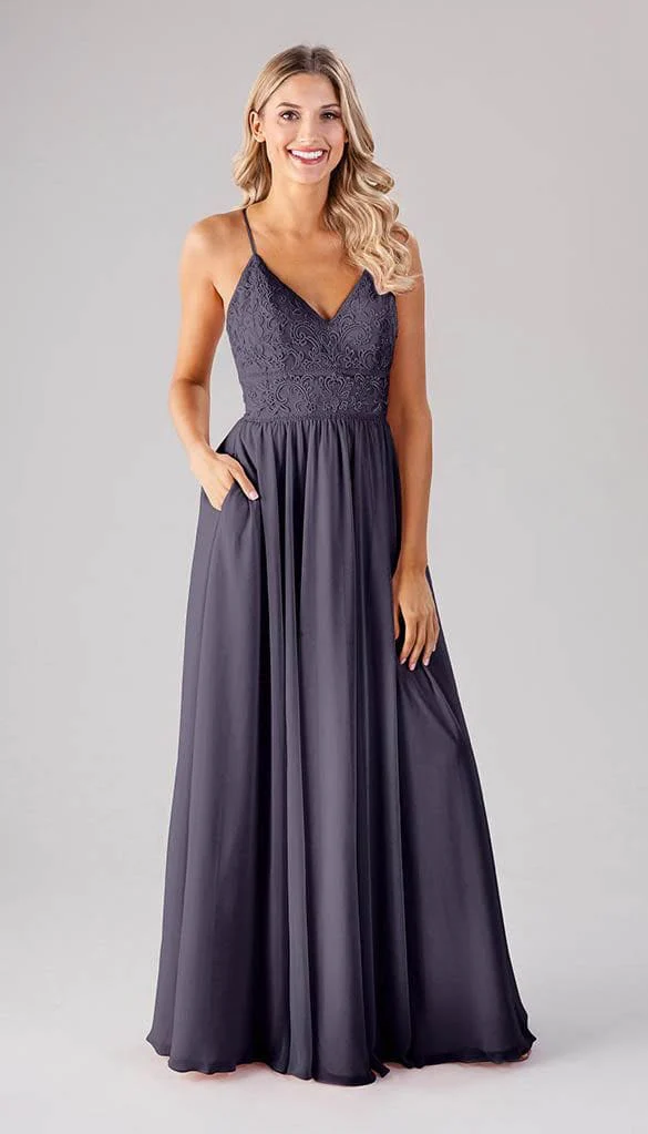 Cameron - Image 23