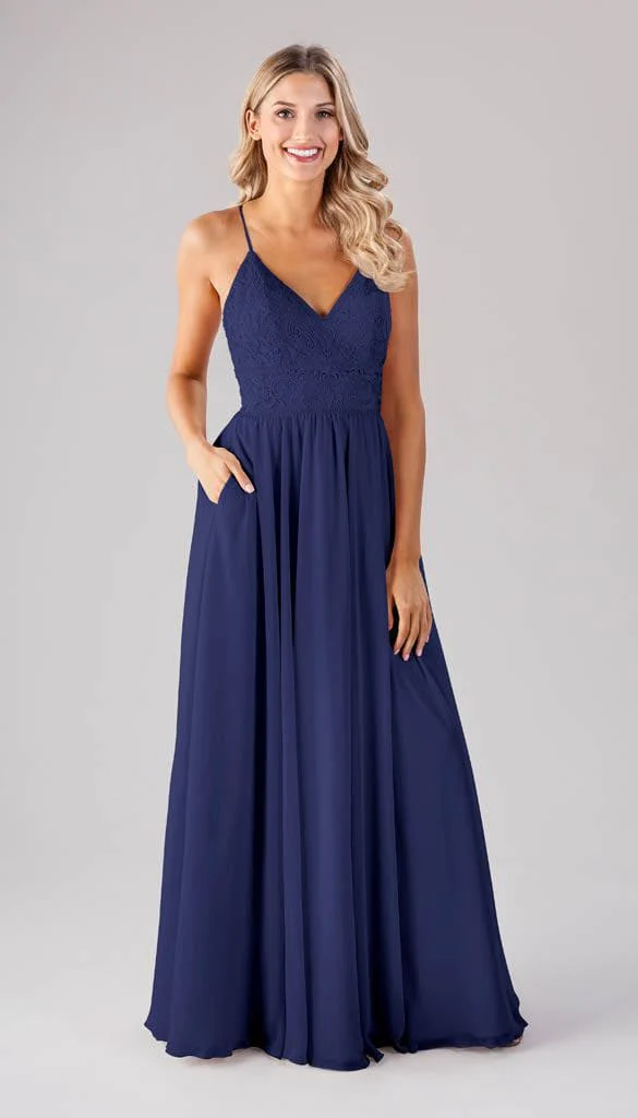 Cameron - Image 24