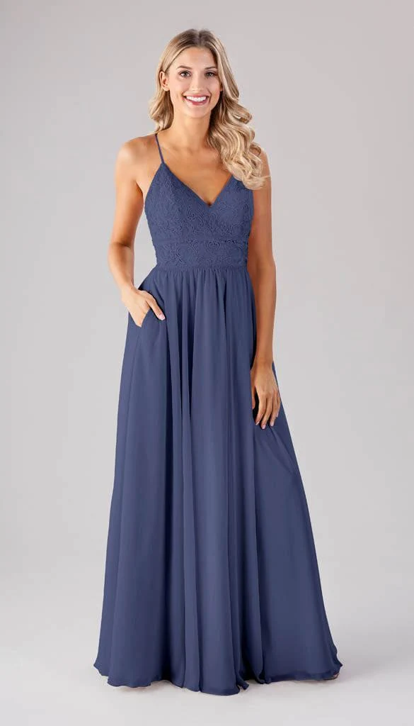 Cameron - Image 25
