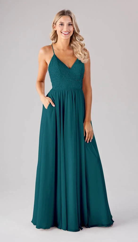 Cameron - Image 26