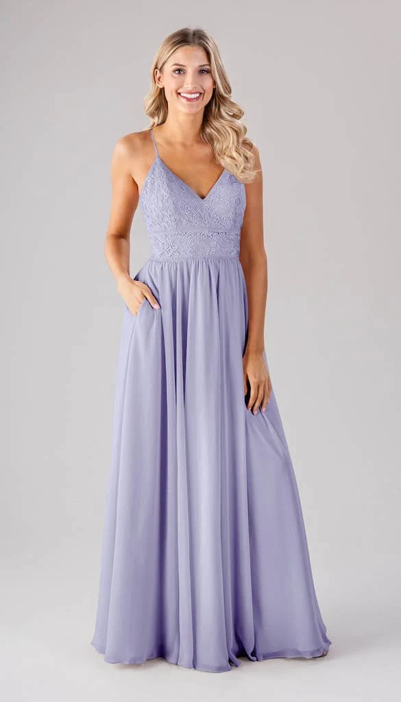 Cameron - Image 27