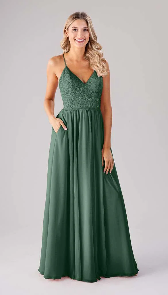 Cameron - Image 30