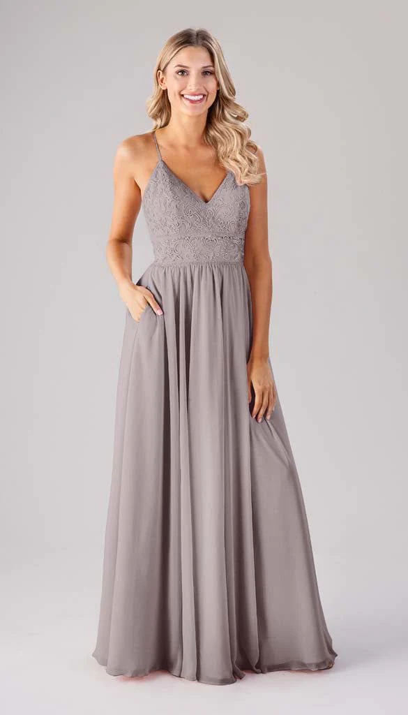 Cameron - Image 31