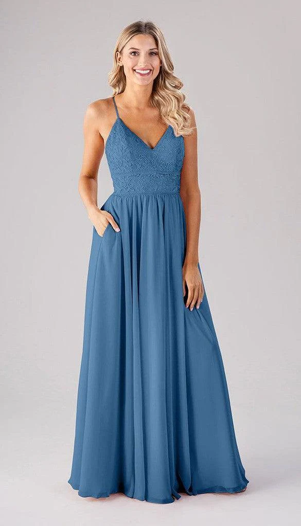 Cameron - Image 32