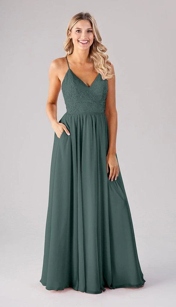 Cameron - Image 33