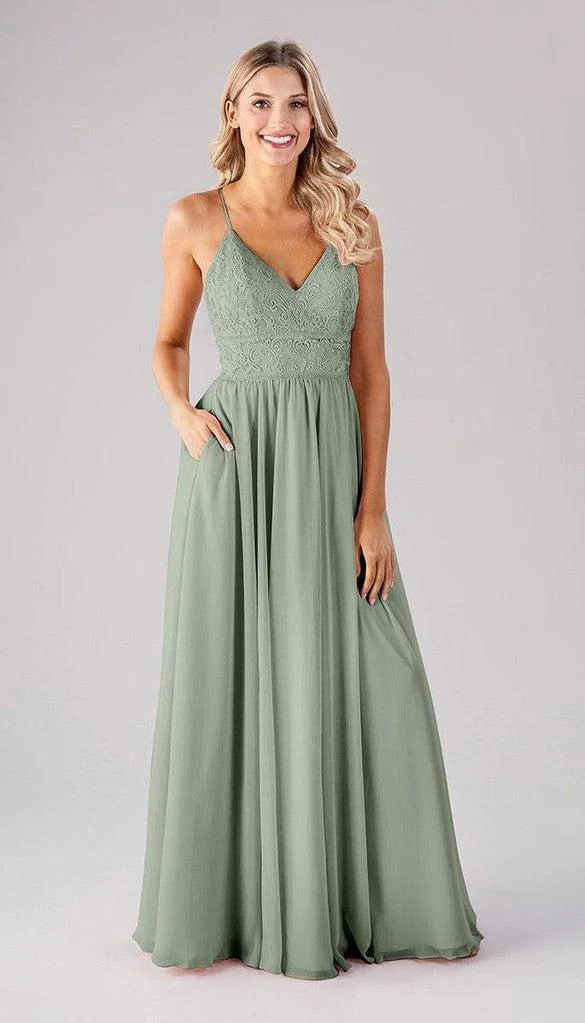 Cameron - Image 34