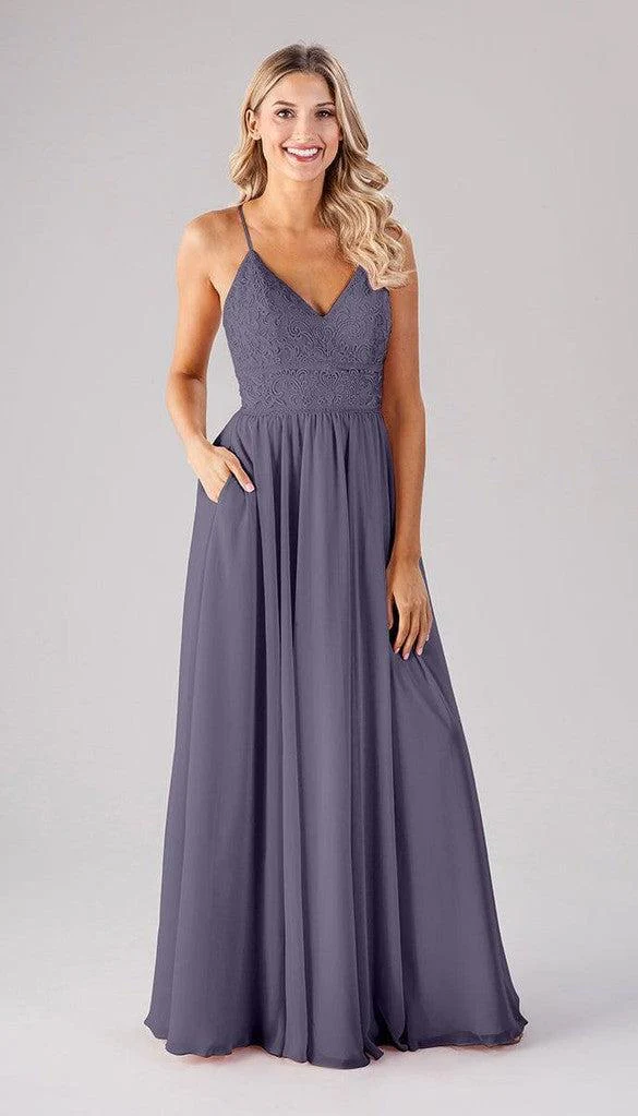 Cameron - Image 35