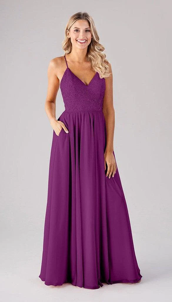 Cameron - Image 36