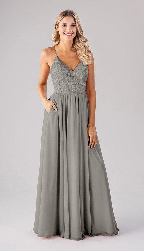 Cameron - Image 37